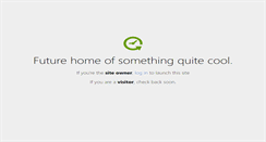 Desktop Screenshot of cattlesort.com